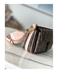 LV  Vibe other bag