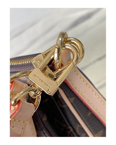 LV  Vibe other bag