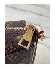 LV  Vibe other bag