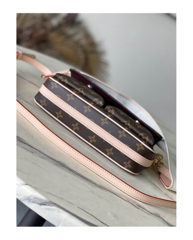 LV  Vibe other bag