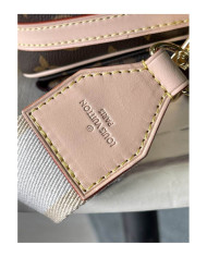 LV  Vibe other bag
