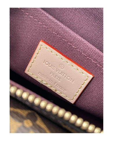 LV  Vibe other bag
