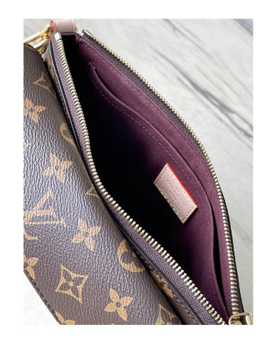LV  Vibe other bag