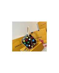 LV  YK Square other bag