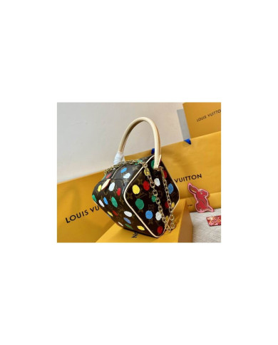 LV  YK Square other bag