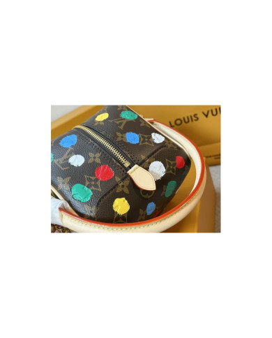LV  YK Square other bag