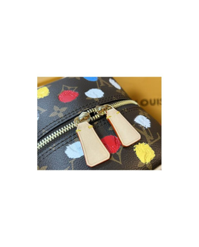 LV  YK Square other bag