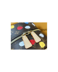 LV  YK Square other bag
