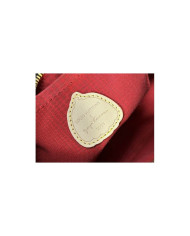 LV  YK Square other bag
