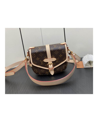 LV  Zjh saumurbb other bag