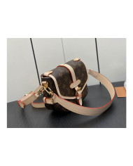 LV  Zjh saumurbb other bag
