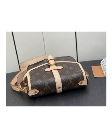 LV  Zjh saumurbb other bag