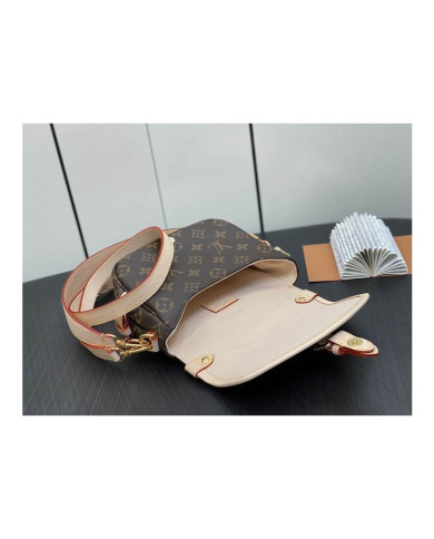 LV  Zjh saumurbb other bag