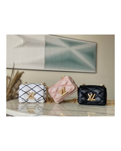 LV  Zst Picogo other bag