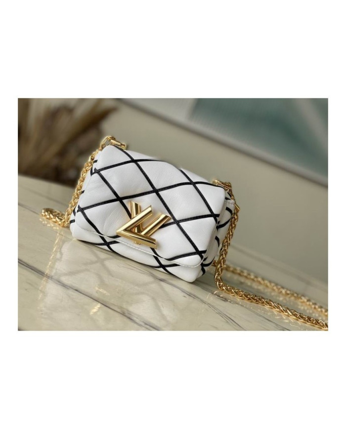 LV  Zst Picogo other bag