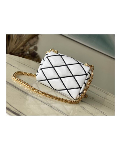 LV  Zst Picogo other bag