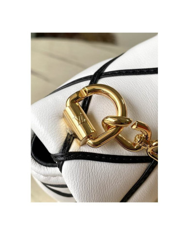LV  Zst Picogo other bag