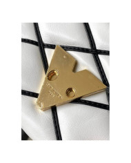 LV  Zst Picogo other bag