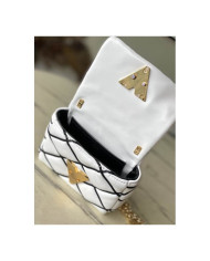 LV  Zst Picogo other bag