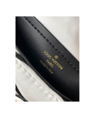LV  Zst Picogo other bag