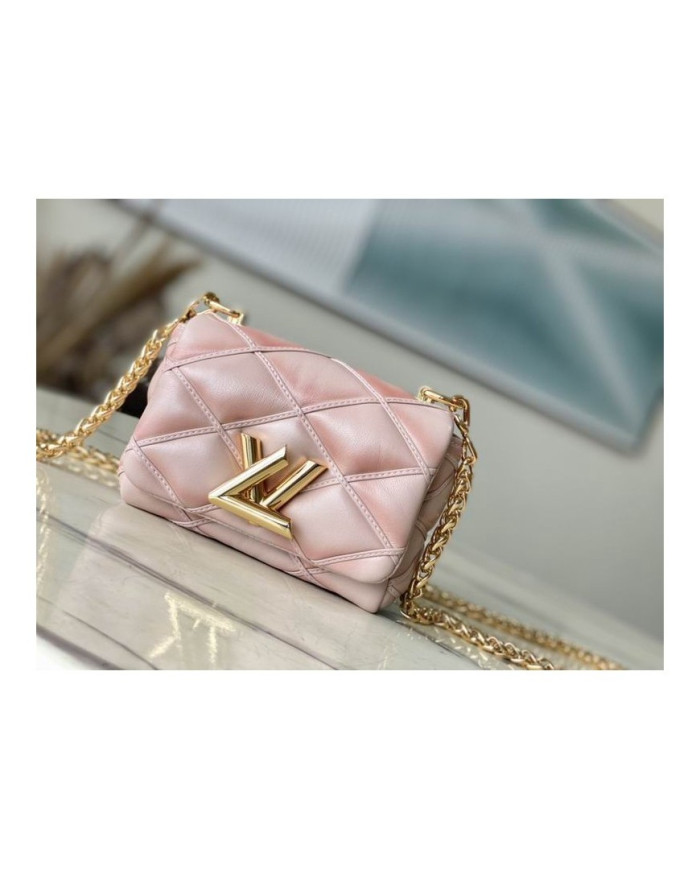 LV  Zst Picogo other bag