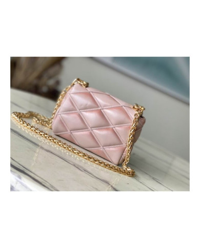 LV  Zst Picogo other bag