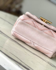 LV  Zst Picogo other bag