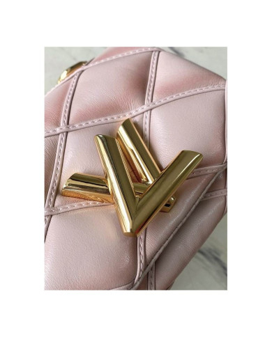 LV  Zst Picogo other bag