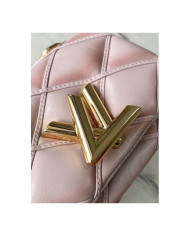LV  Zst Picogo other bag