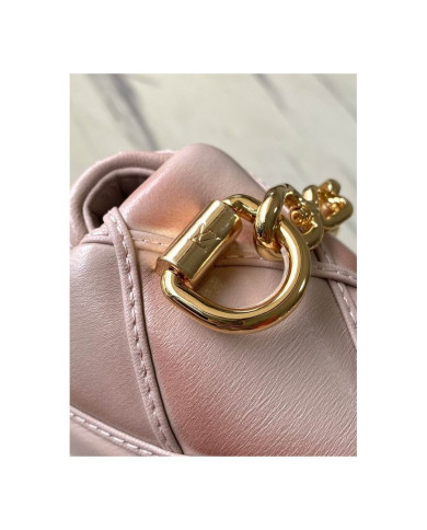 LV  Zst Picogo other bag