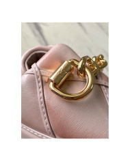 LV  Zst Picogo other bag
