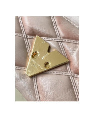 LV  Zst Picogo other bag
