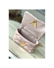 LV  Zst Picogo other bag