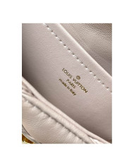 LV  Zst Picogo other bag