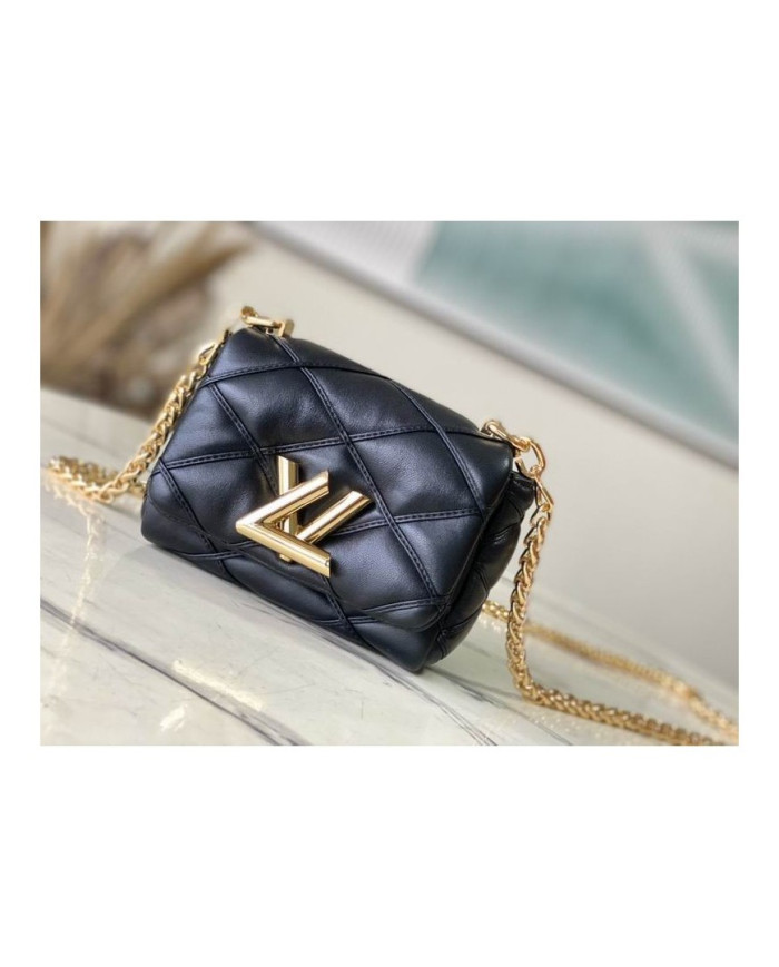 LV  Zst Picogo other bag