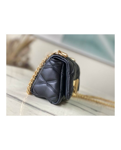 LV  Zst Picogo other bag
