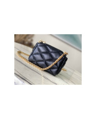 LV  Zst Picogo other bag