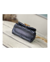 LV  Zst Picogo other bag