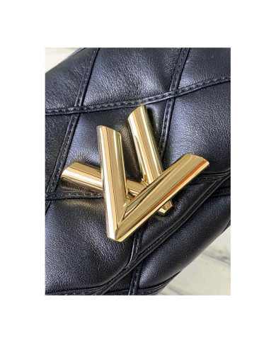 LV  Zst Picogo other bag