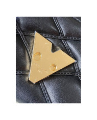 LV  Zst Picogo other bag