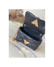 LV  Zst Picogo other bag