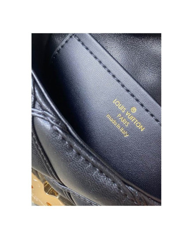 LV  Zst Picogo other bag