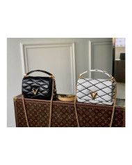 LV  ZSTGO other bag