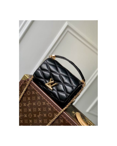 LV  ZSTGO other bag