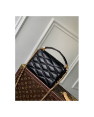 LV  ZSTGO other bag