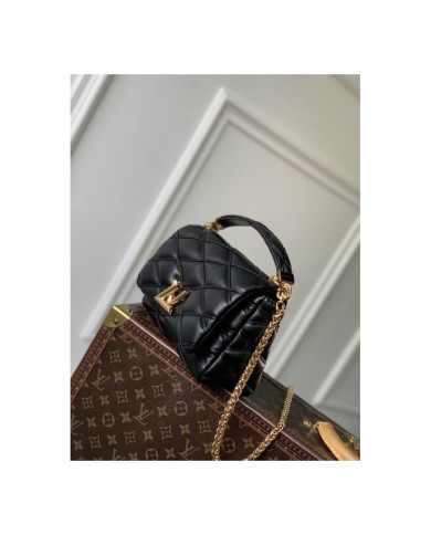 LV  ZSTGO other bag