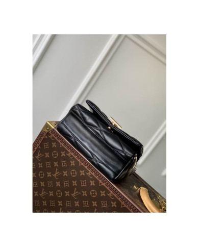 LV  ZSTGO other bag