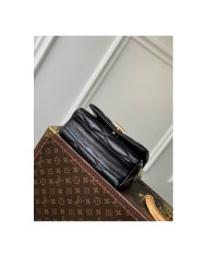LV  ZSTGO other bag
