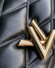 LV  ZSTGO other bag