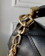 LV  ZSTGO other bag